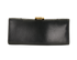 Small Hourglass, &pound;650, Handbags, Black, Leather, Top view